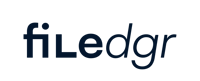 Main-logo-filedgr