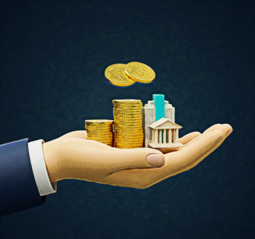 Screen Shot 2025-03-06 at 11.33.32 AM